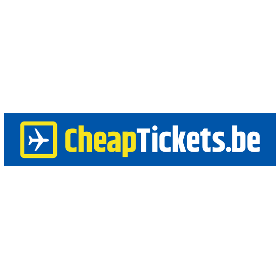 30 euro korting op alle retourvluchten