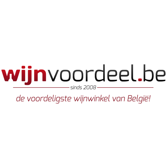 Welkom bij WIjnvoordeel