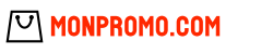 Mon Promo