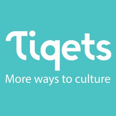 10% KORTING op een Selectie van Must-See Attracties