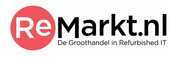 NU! Tijdelijk 5% korting op alle laptops