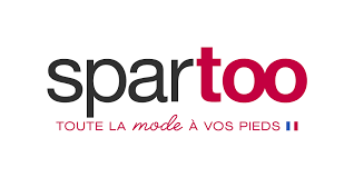 Sales : 5% discount without minimum purchase