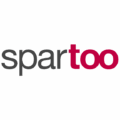Spartoo.com FR Sales