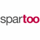 Spartoo.com FR Sales