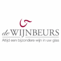 Wijnbeurs.be