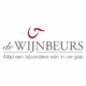 Wijnbeurs.be