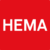 HEMA