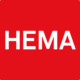 HEMA