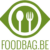 Foodbag.be