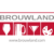 Brouwland.com
