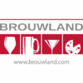 Brouwland.com