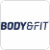Body & Fit
