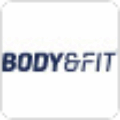 Body & Fit