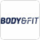 Body & Fit