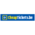 Cheaptickets.be