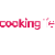 Cookinglife.be