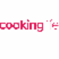 Cookinglife.be