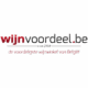Wijnvoordeel.be