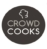 CrowdCooks.be