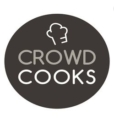 CrowdCooks.be