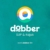 Dobber.life
