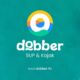 Dobber.life