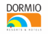 Dormio.be