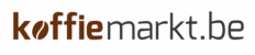 Koffiemarkt.be