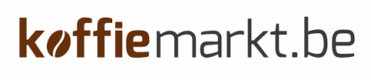 Koffiemarkt.be