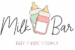 Milk-bar.be