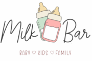 Milk-bar.be