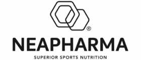 Neapharma.be