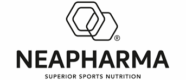 Neapharma.be