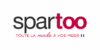 Spartoo.be