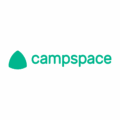 Campspace BEFR