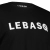 Lebasq.com