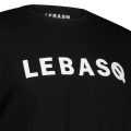 Lebasq.com