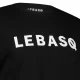Lebasq.com