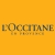 LOccitane