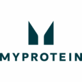 Myprotein BE