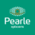 Pearle BE